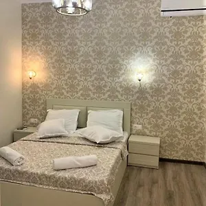  Aparthotel Griboedov 13 Georgia
