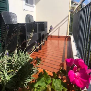 https://sunshine-room.madeira-islandshotels.com