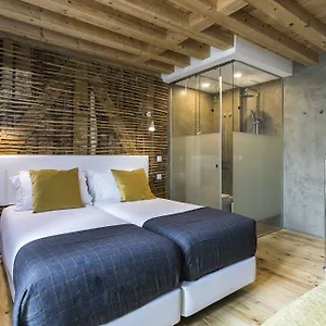 Pensionat 262 Boutique, Lisboa