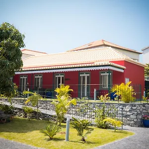 https://quinta-da-tia-briosa.madeira-islandshotels.com