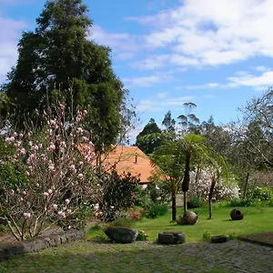  Farm stay Bio Quinta Do Pantano, Agro Turismo Portugal