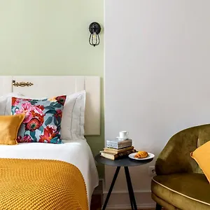 3* Guest house Lel Madalena