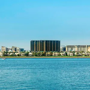 https://aloft-city-centre-deira.sharjah-hotels.com