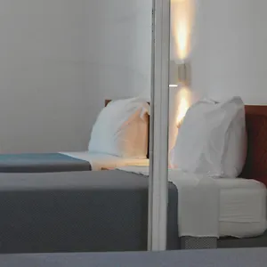 ** Guest house Vegas - Adults Only Portugal