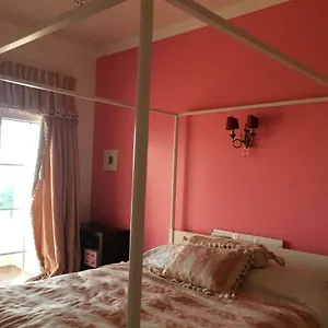  Guest house Sunny Golf And Free Parking