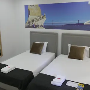  Guest house Good Night Lis